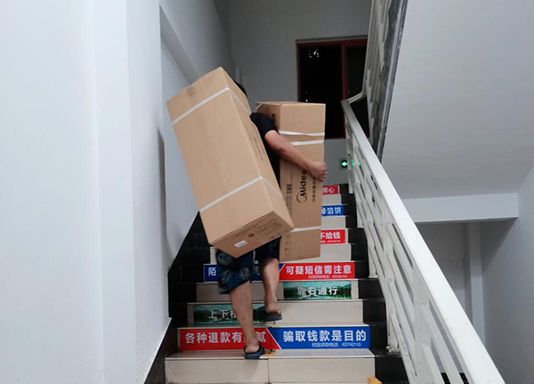 1693968225768901.jpg 4.jpg