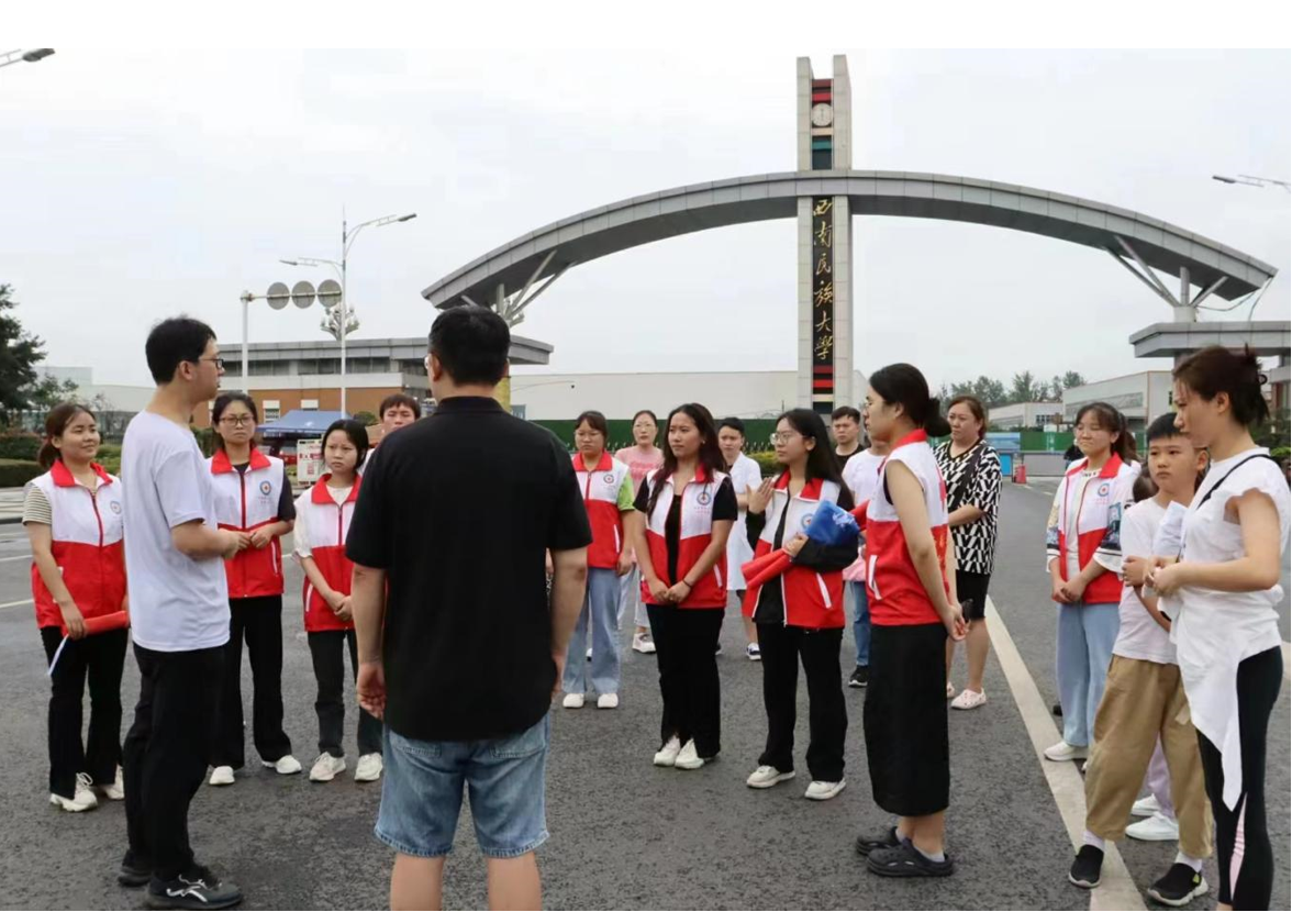 1693986036930698.png 1693986036930698.png