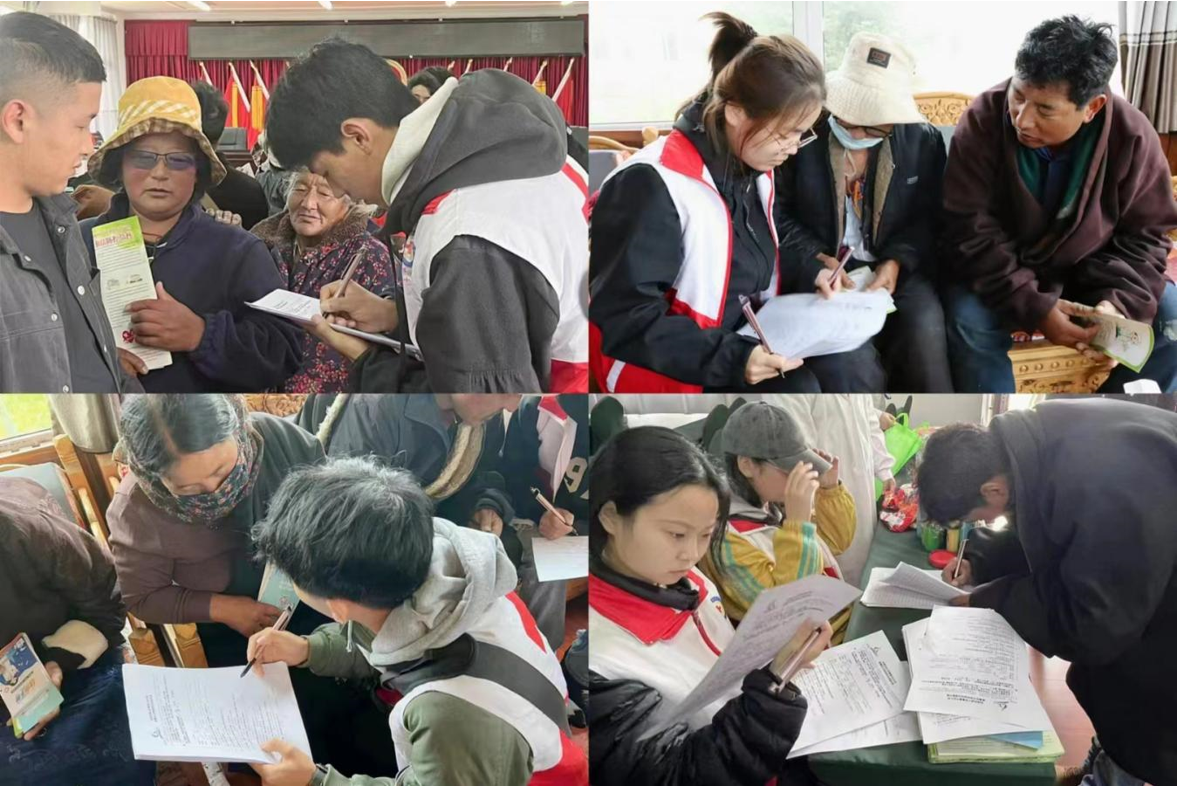 1693986180240266.png 1693986180240266.png