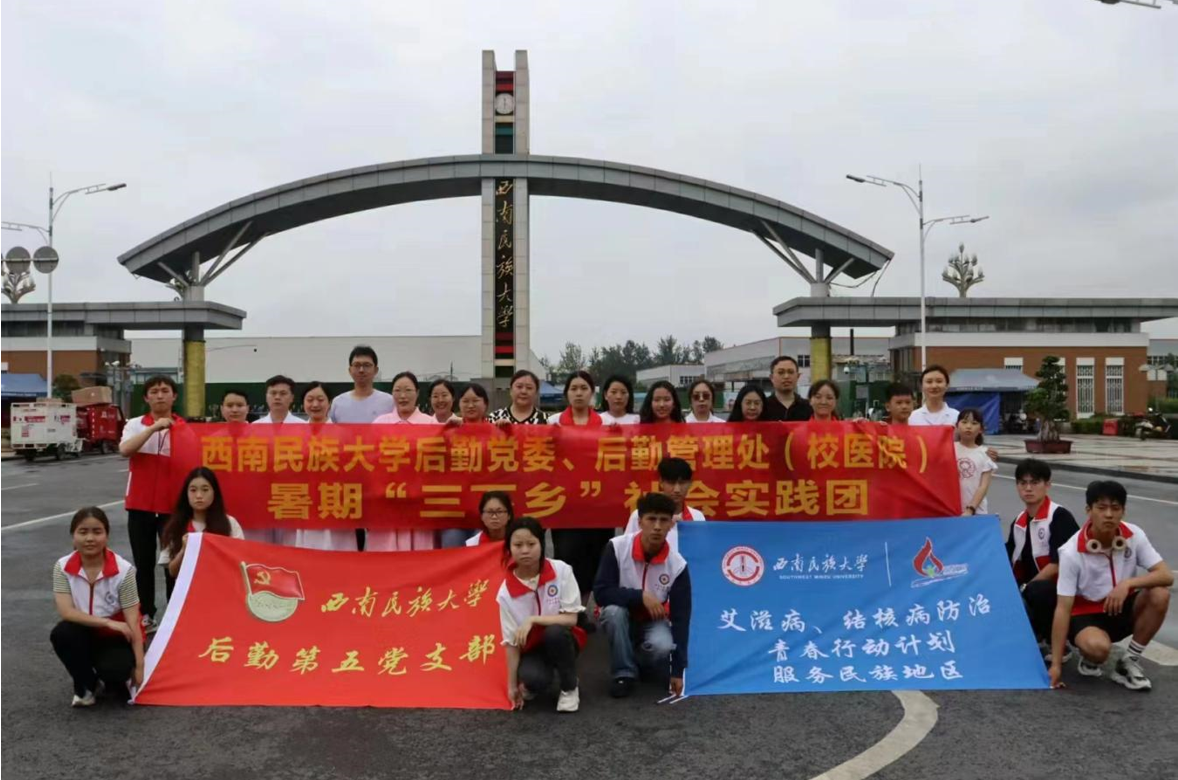 1693986348817323.png 1693986348817323.png