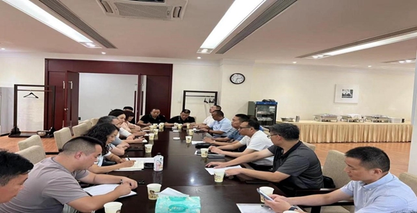 1694530132429379.jpg 1.jpg