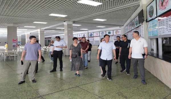 1694530144101476.jpg 2.jpg