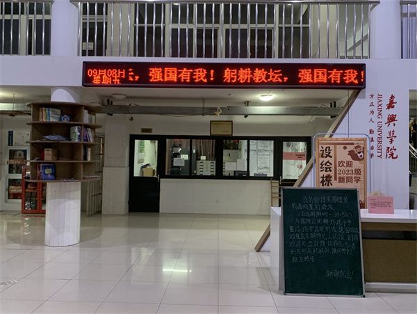 1694660811317730.jpg 8.jpg