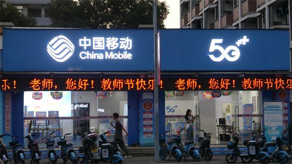 1694660845319201.jpg 10.jpg