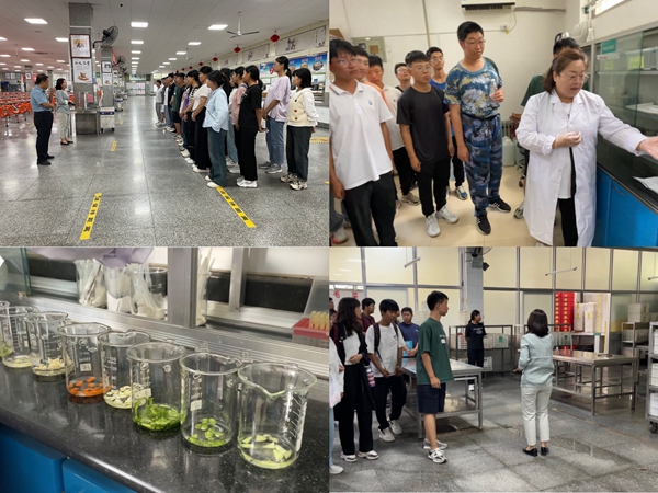 1695345242994343.jpg 1.jpg