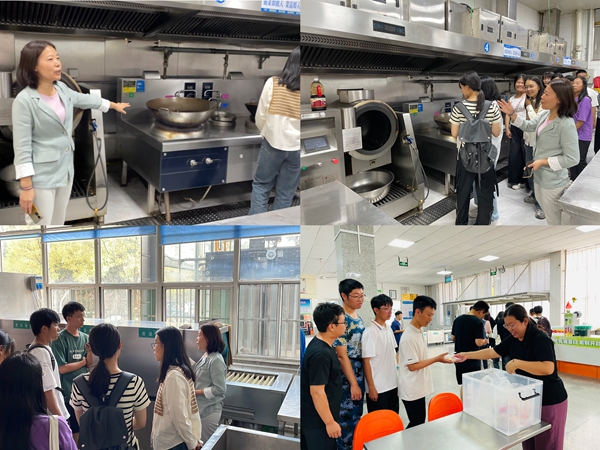 1695345256944233.jpg 2.jpg