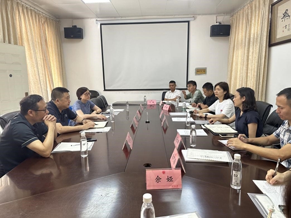 1695345528565096.jpg 1.jpg