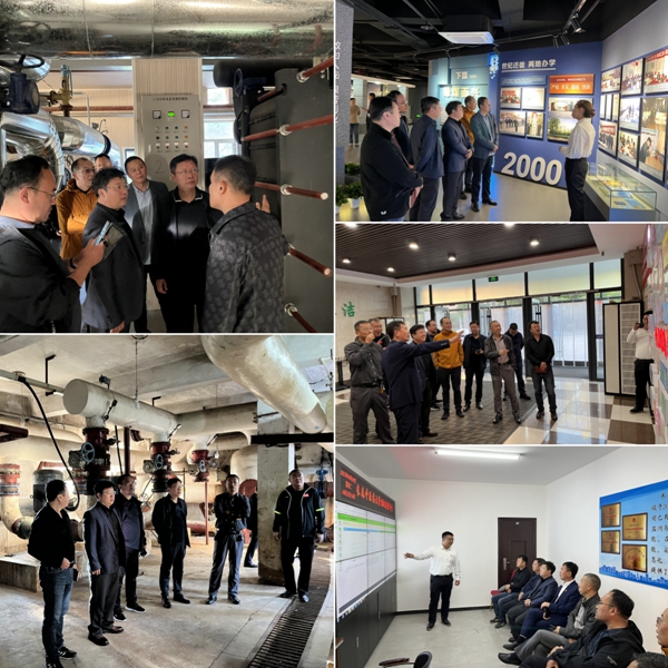 1695879156673350.jpg 实地调研.jpg