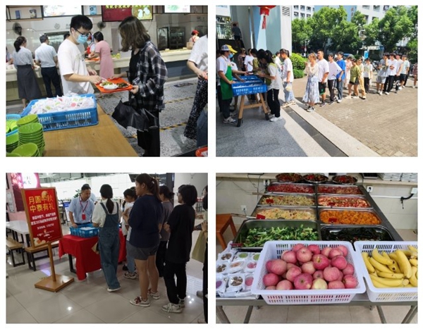 1695879839405551.jpg 5.jpg