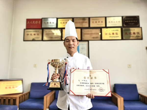 1696860287909950.jpg 1.jpg