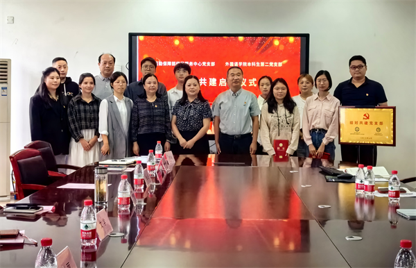 1697089733136955.png 1.png