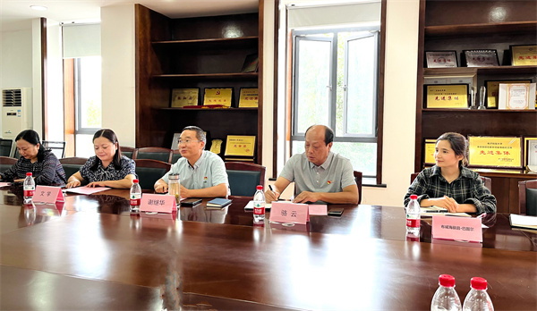 1697089749357069.jpg 2.jpg