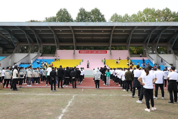 1697618190329890.jpg 图1.jpg