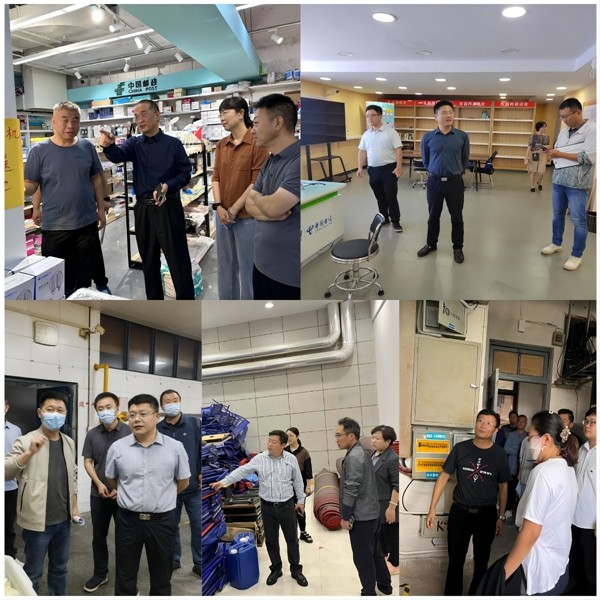 1697618537329722.jpg 1.jpg