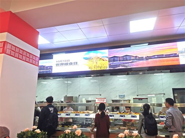 1697618968338292.jpg 1.jpg