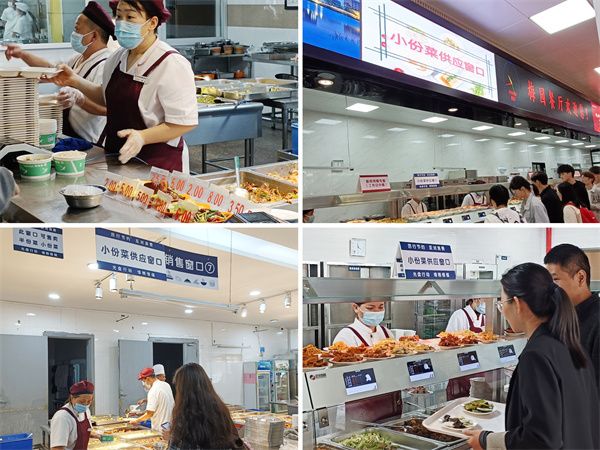 1697619043498443.jpg 6.jpg