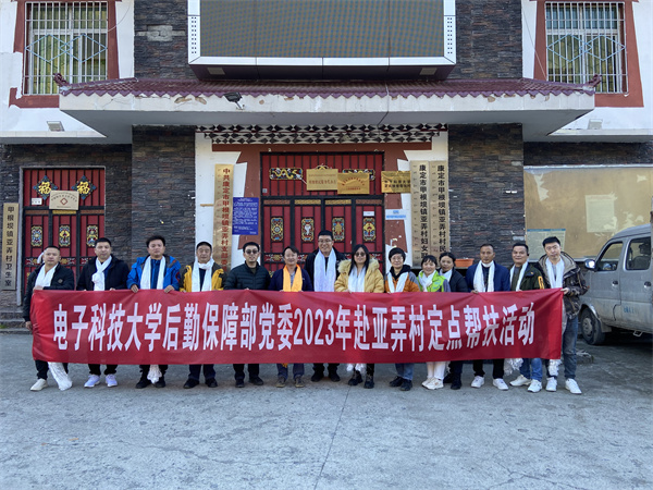 1697619137532579.jpg 1.jpg