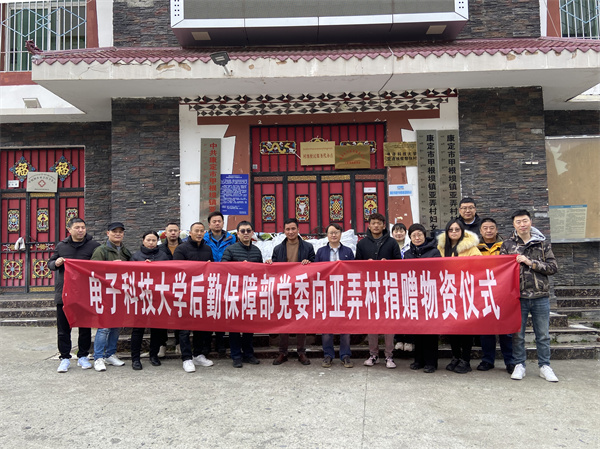 1697619194591704.jpg 8.jpg