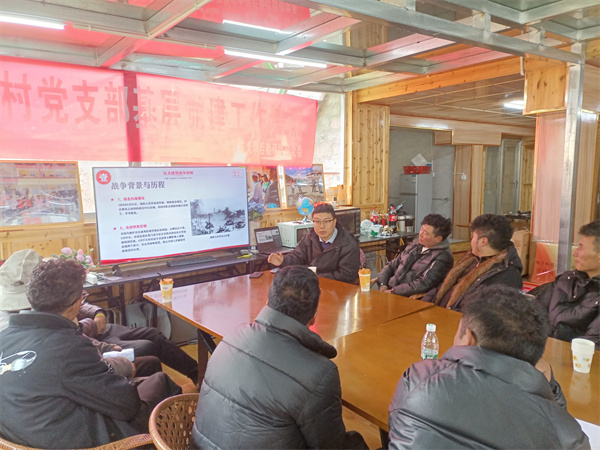 1697619207393619.jpg 9.jpg