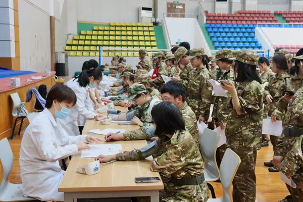 1697694681962784.jpg 1.jpg