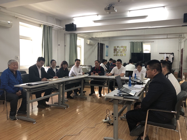 1697694964273267.jpg 图片1.jpg