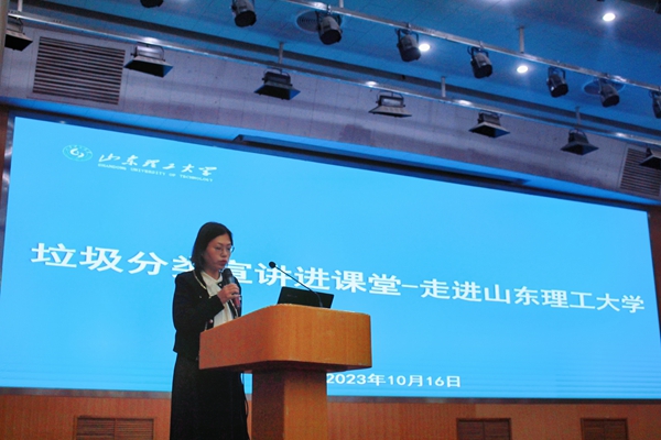 1697970783285681.jpg 01 - 复件(1).jpg