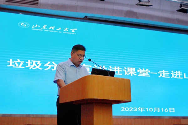 1697970798619781.jpg 02 - 复件(1).jpg