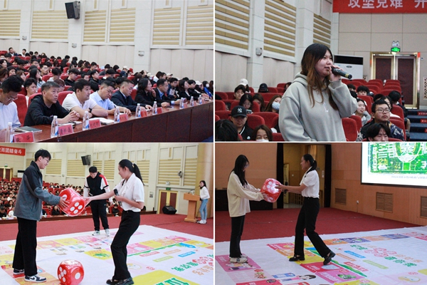 1697970843327539.jpg 04 - 复件(1).jpg