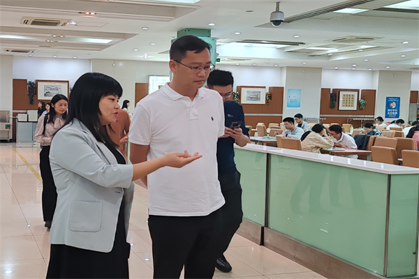 1697971358911284.jpg 图片2.jpg