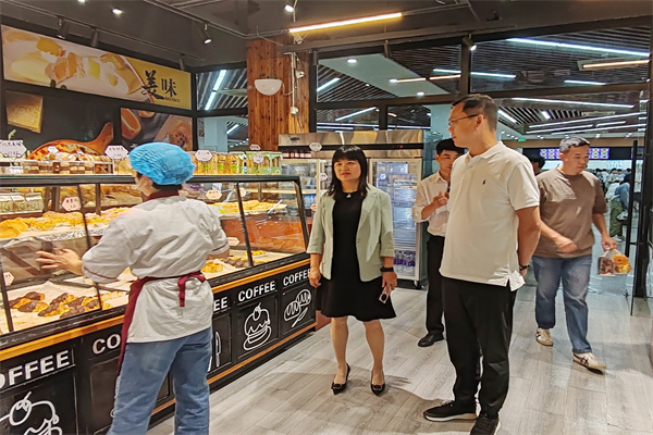 1697971387688773.jpg 图片3.jpg