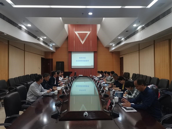 1698372878411411.jpg 1.jpg