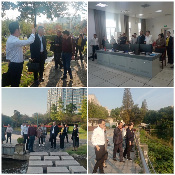 1698372901534398.jpg 2.jpg