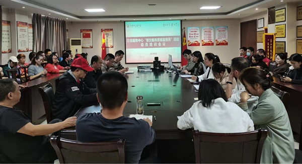 1698373000562039.jpg 照片1(放第一段后面).jpg