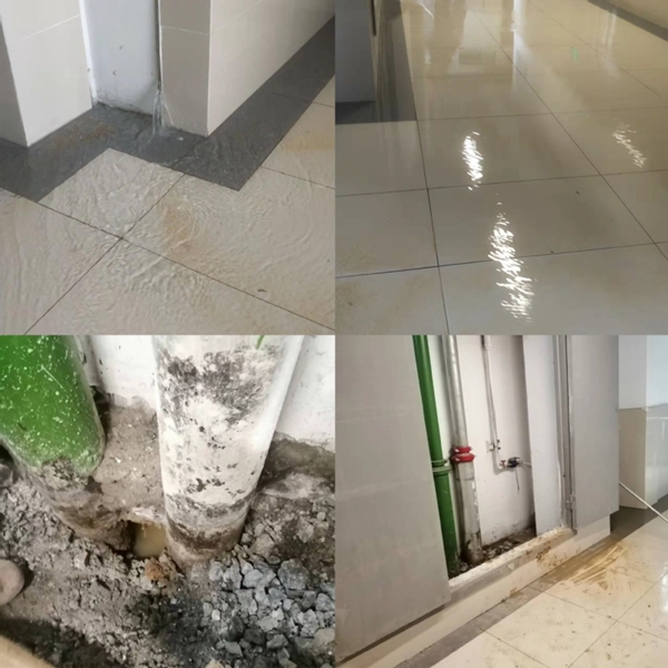 1698376614144404.jpg 江苏科技大学:水管破裂秒响应 火速解决学生忧.jpg