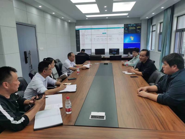 1698376782530060.jpg 江苏科技大学:市水利局节水办来校指导节水型高校创建工作2.jpg