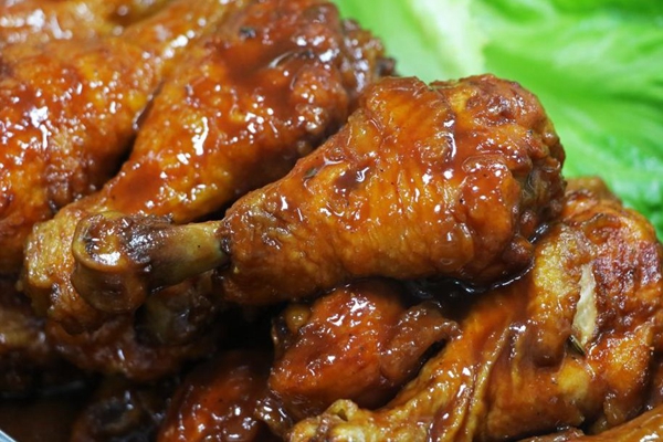 1698376866301827.jpg 图1.jpg