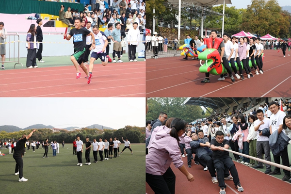 1698850535634648.jpg 图3.jpg