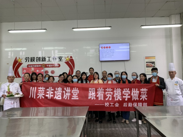 1698850982806464.jpg 1.jpg