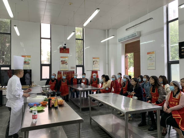 1698851016271277.jpg 3.jpg