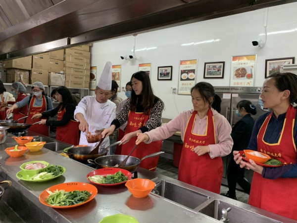 1698851022994718.jpg 4.jpg