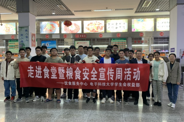 1698851152690249.jpg 1.jpg