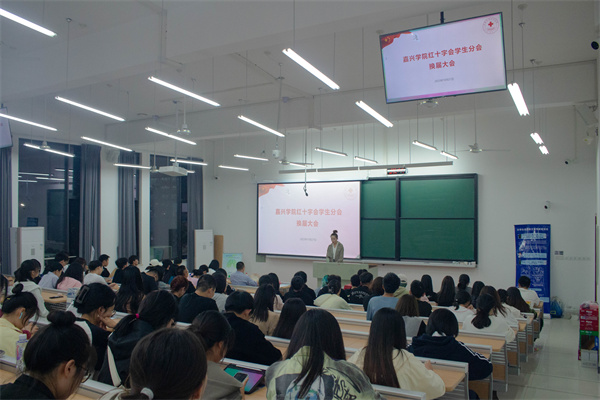 1698973973339076.jpg 1.jpg