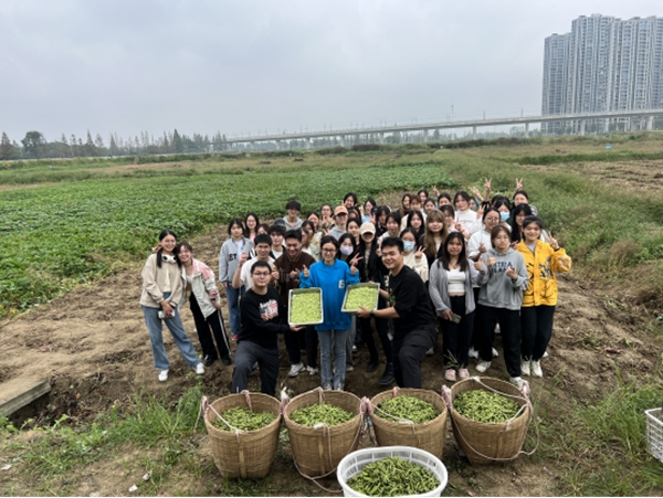 1698974470634469.jpg 6.jpg