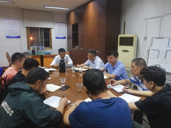 1698975239623630.jpg 江苏科技大学:打造特色餐饮 满足师生多样化需求.jpg