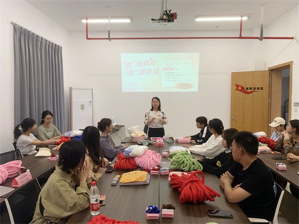 1698976118269037.jpg 4.jpg