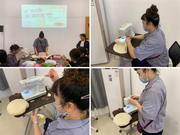 1698976181189198.jpg 9.jpg