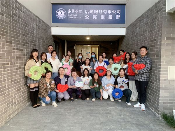 1698976208846956.jpg 12.jpg