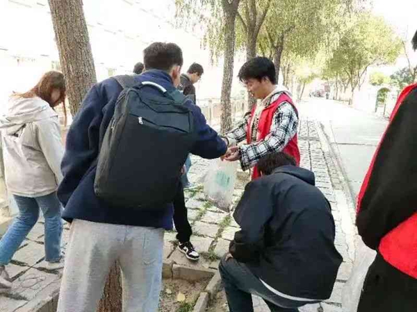 1698976396366063.jpg 图片二.jpg