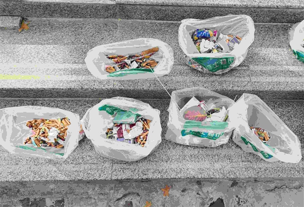 1698976402193503.jpg 图片三.jpg