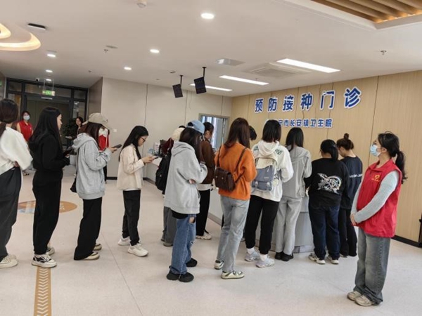 1698976783587534.jpg 1.jpg